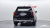 Kia Sorento Diesel 2.2 2WD, 2024