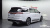 Kia Carnival 7-Seater Signature, 2023