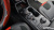 Ford Ranger 2.0, 2025
