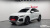Audi Q5 45 TFSI Quattro Premium Sportback, 2023