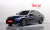 BMW 3-Series 320i M Sport, 2025