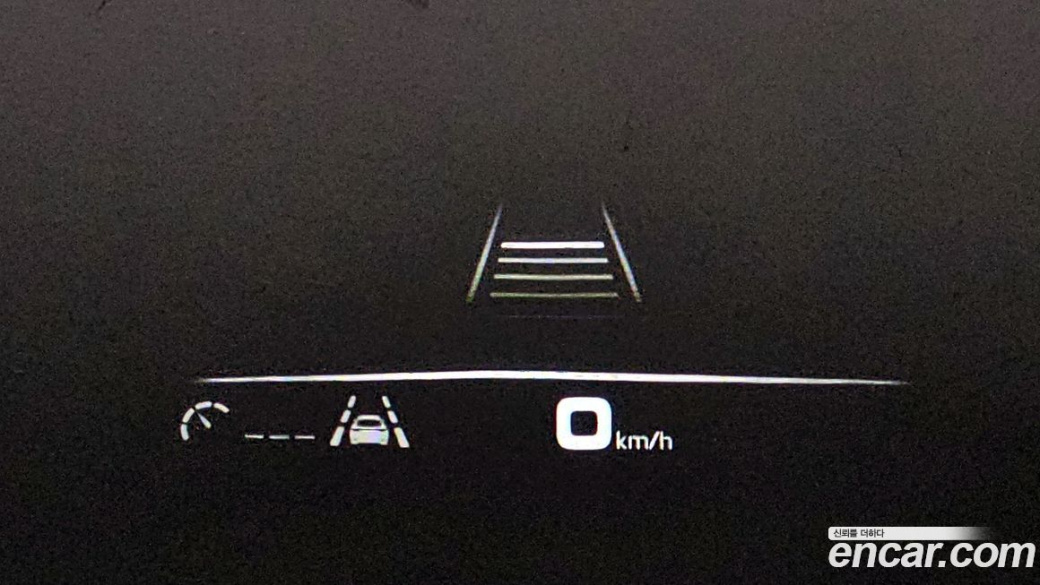 Porsche Panamera 2.9 AWD Platinum Edition, 2023