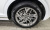 Genesis GV70 2.5T Gasoline 2WD, 2023