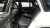 BMW 3-Series 320d Touring M Sport, 2022