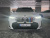 BMW X6 xDrive40i M Sport, 2024