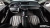 Genesis GV80 2.5T Gasoline AWD, 2021