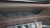 BMW Gran Turismo 620d M Sport, 2022