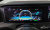 Mercedes-Benz E-Class E53 AMG 4MATIC+ Coupe, 2023