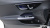 Mercedes-Benz C-Class C300 4MATIC Avantgarde, 2023