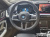 BMW X2 (F39) xDrive20i M Sport, 2025