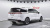 Kia Carnival 9-Seater Noblesse, 2023