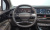 Kia Carnival 9-Seater Gravity, 2025