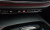Mercedes-Benz E-Class E200 Avantgarde, 2025