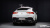 Mercedes-Benz GLE-Class GLE400d 4MATIC Coupe, 2022