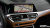 BMW 3-Series 320i M Sport, 2022
