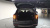 Kia Sorento Gasoline 2.5T 2WD, 2023