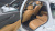 Genesis G80 Gasoline 2.5 Turbo AWD, 2022