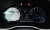 Genesis G80 Gasoline 2.5 Turbo AWD, 2024