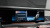 BMW 7-Series 740i xDrive M Sport Limited, 2024