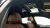 BMW X6 xDrive40i M Sport, 2023