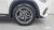 Mercedes-Benz GLA-Class GLA250 4MATIC, 2023