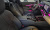 BMW 5-Series 520i Special Edition, 2025