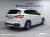 BMW X1 xDrive 20i M Sport, 2022