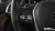 BMW X5 xDrive 30d xLine, 2023