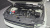 Hyundai Santafe Gasoline 2.5T 2WD, 2024
