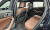 BMW X6 xDrive40i M Sport, 2025
