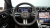 Mercedes-Benz C-Class C200 AMG Line, 2024
