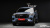Ford Explorer 2.3 ST-Line 4WD, 2025