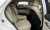 Genesis GV70 2.5T Gasoline AWD, 2024