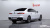 BMW 7-Series 740d xDrive M Sport, 2025
