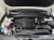 Kia K8 2.5 Gasoline 2WD, 2025
