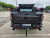 Kia Tasman 2.5T Gasoline 4WD, 2026