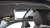 BMW 3-Series 320d Touring Luxury, 2022