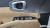 Kia Sorento Gasoline 2.5T 2WD, 2025