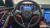 Mercedes-Benz S-Class S350 d 4MATIC, 2025