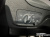 Audi Q2 35 TDI Premium, 2023