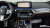 BMW Gran Turismo 620d M Sport, 2024