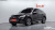 Audi Q5 40 TDI Quattro Sportback, 2022