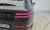 Genesis GV80 2.5T Gasoline AWD, 2024