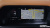 Land Rover Defender 110 D300 HSE, 2023