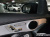 Mercedes-Benz GLC-Class AMG GLC43 4MATIC Coupe, 2022