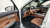 Genesis GV70 2.5T Gasoline 2WD, 2023