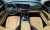 Kia Carnival 11-Seater Signature, 2023