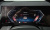 BMW X3 xDrive 20 M Sport Pro, 2025