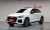 Audi Q5 45 TFSI Quattro Premium, 2024