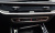 BMW X5 xDrive 40i M Sport, 2025